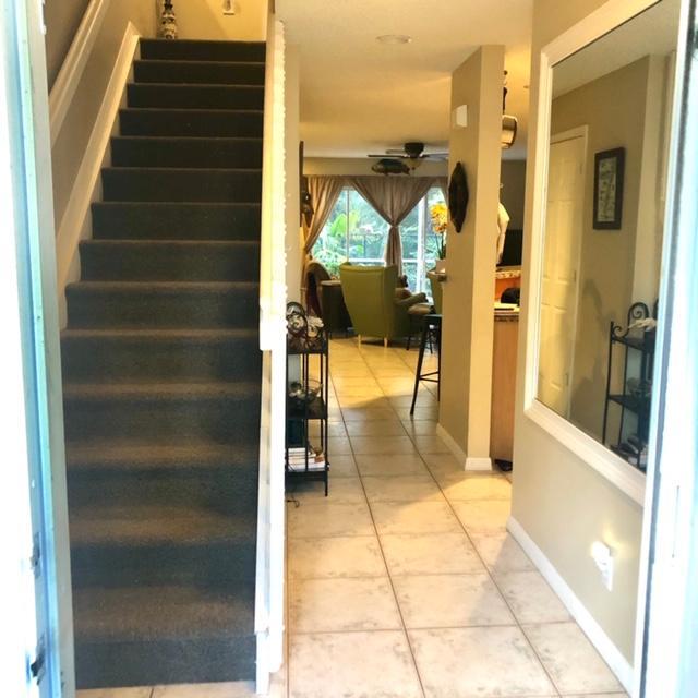 TIMBERWALK PUD - Residential