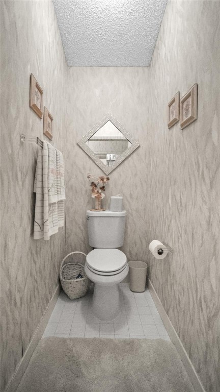 PORTOFINO - Residential