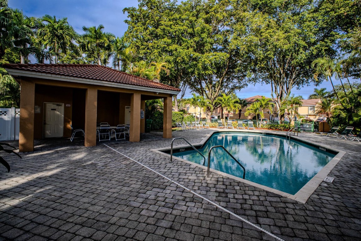 PORTOFINO - Residential