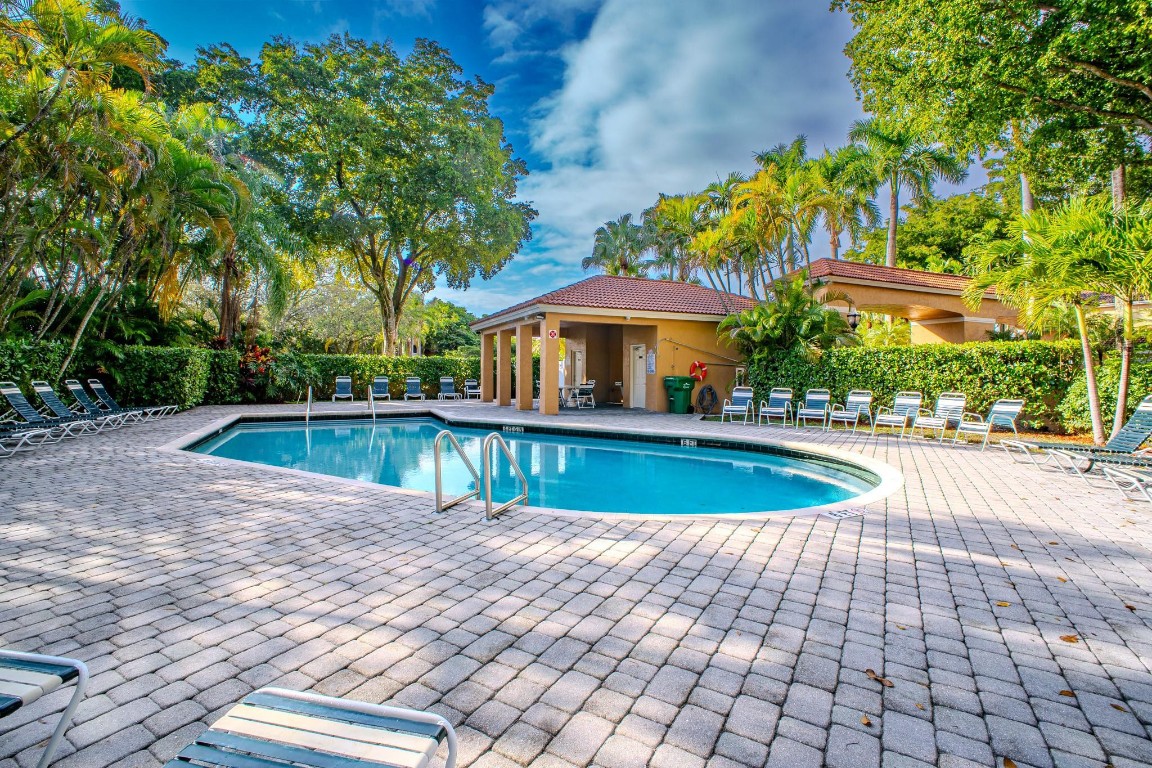 PORTOFINO - Residential