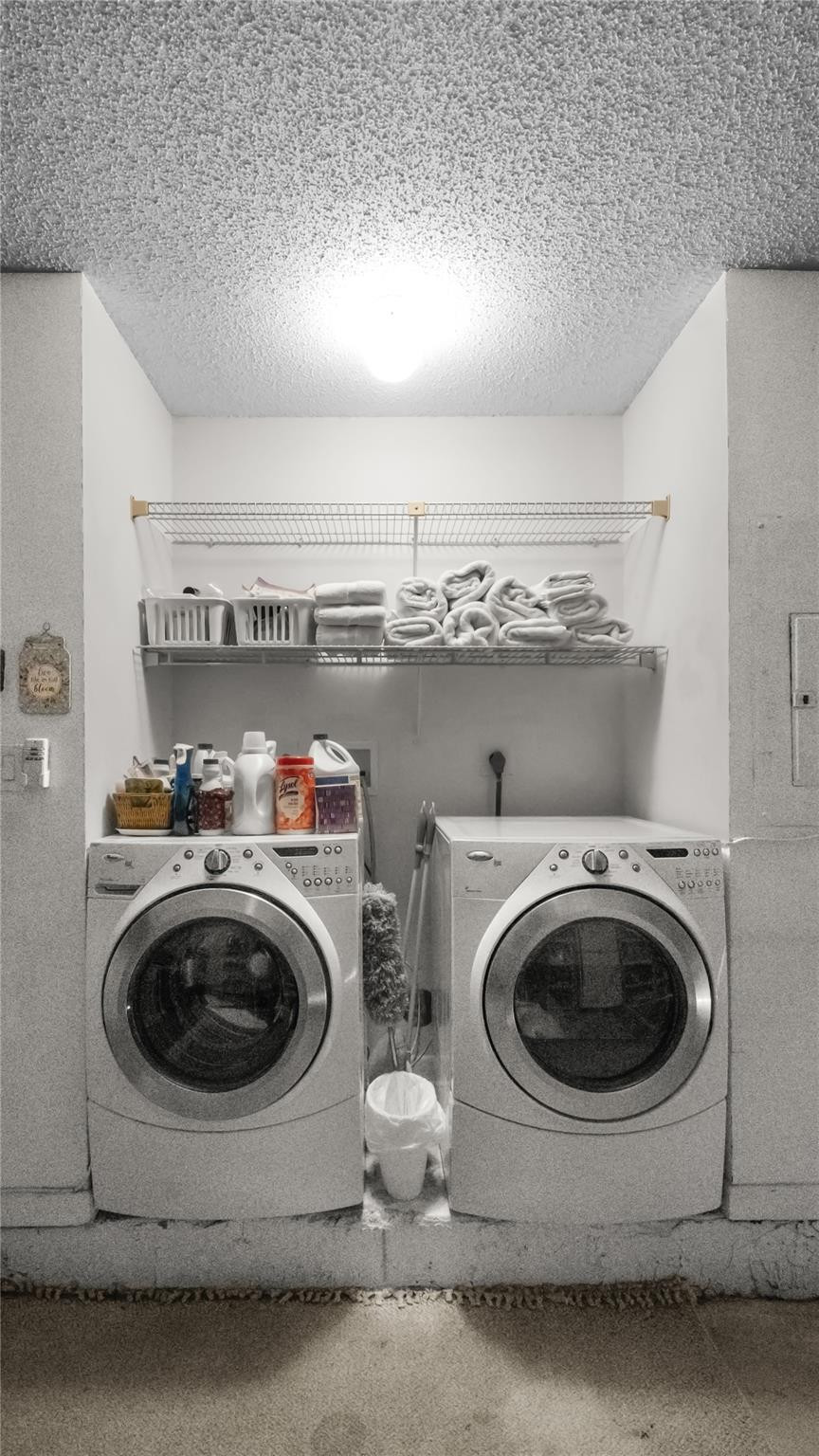 PORTOFINO - Residential