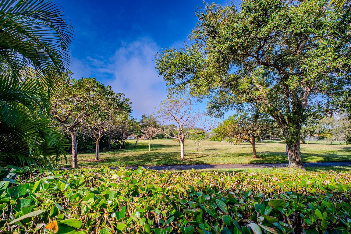 PORTOFINO - Residential