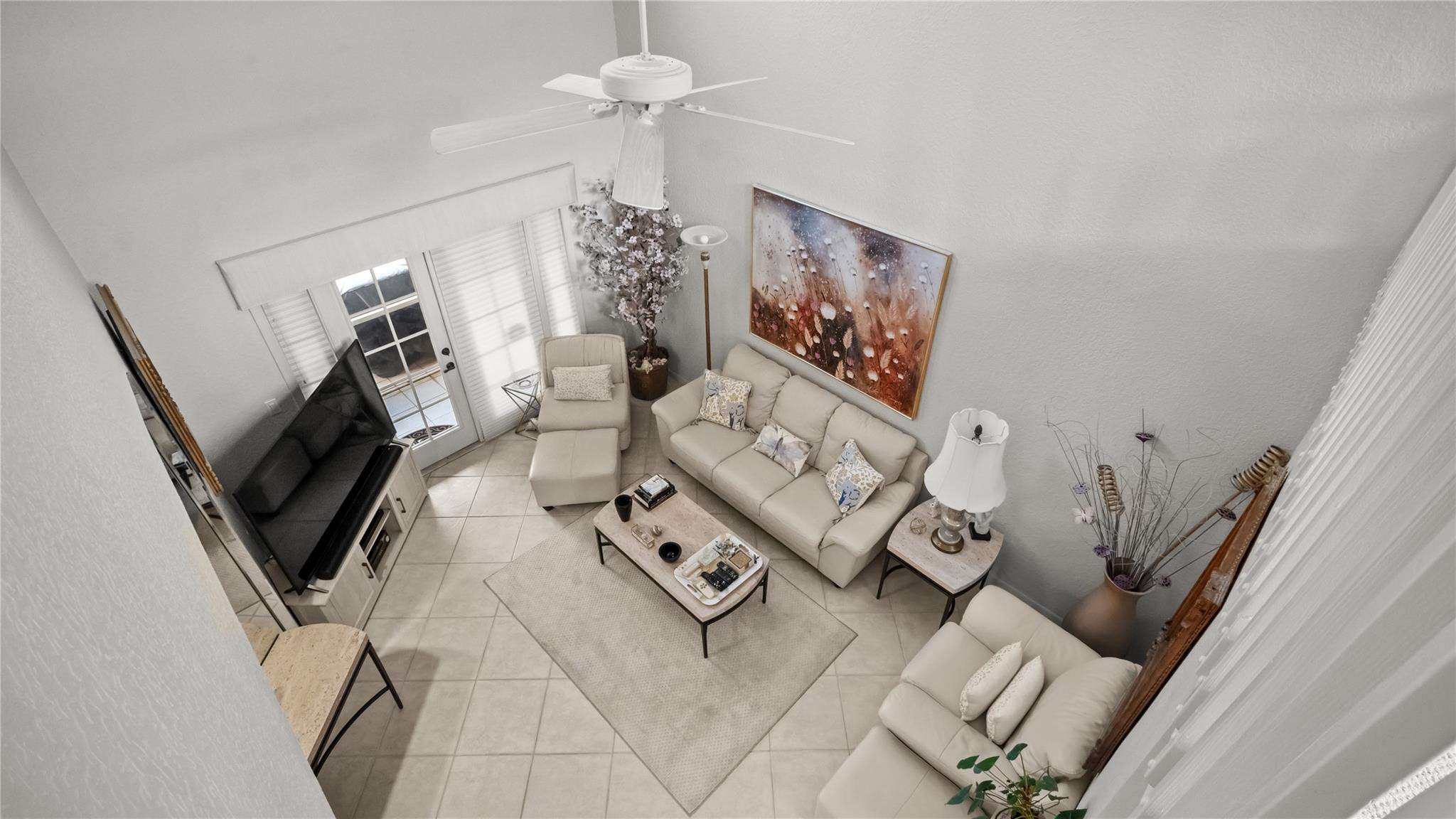 PORTOFINO - Residential