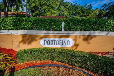 11431 Lakeview Drive 5-C Coral Springs FL 33071