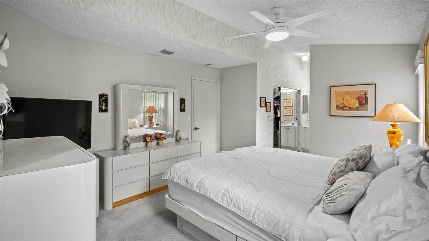 PORTOFINO - Residential