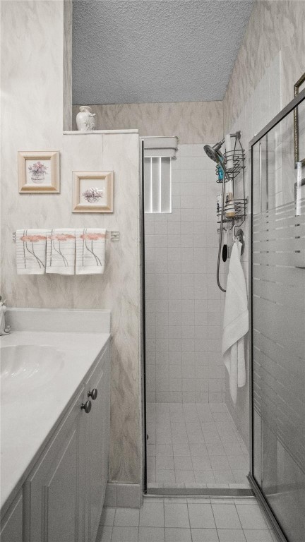 PORTOFINO - Residential