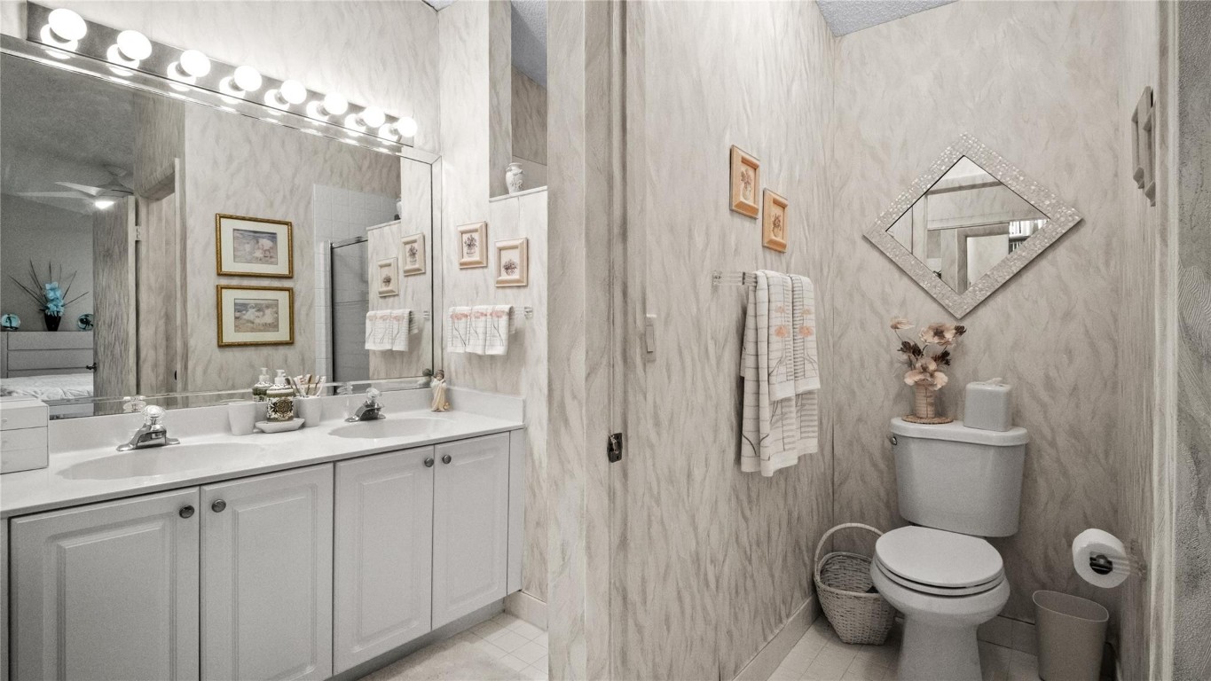 PORTOFINO - Residential