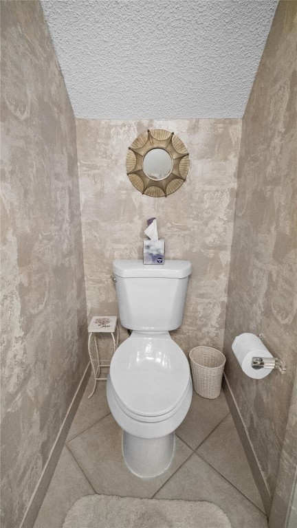 PORTOFINO - Residential