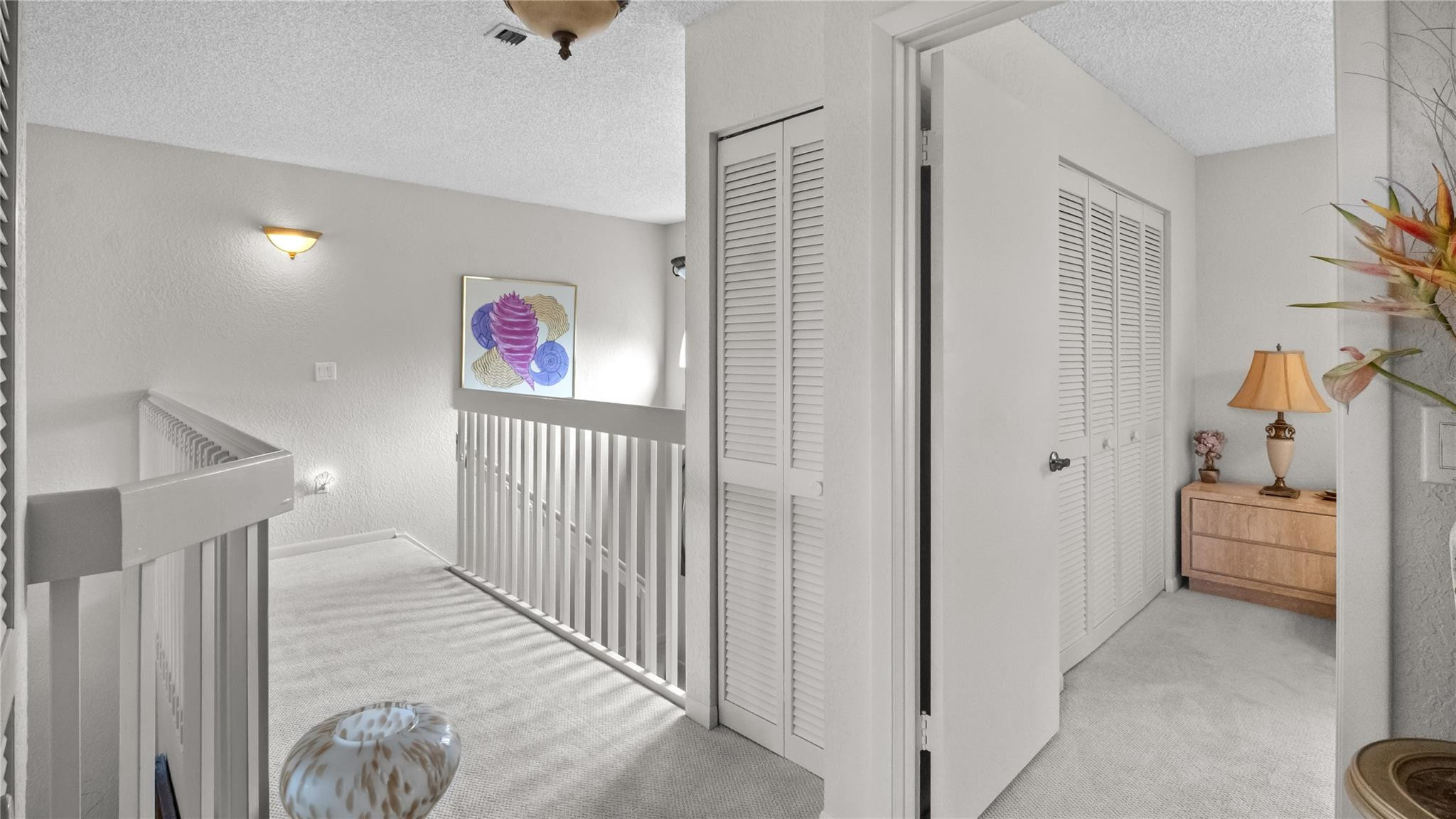 PORTOFINO - Residential