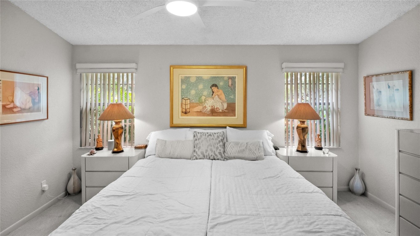 PORTOFINO - Residential