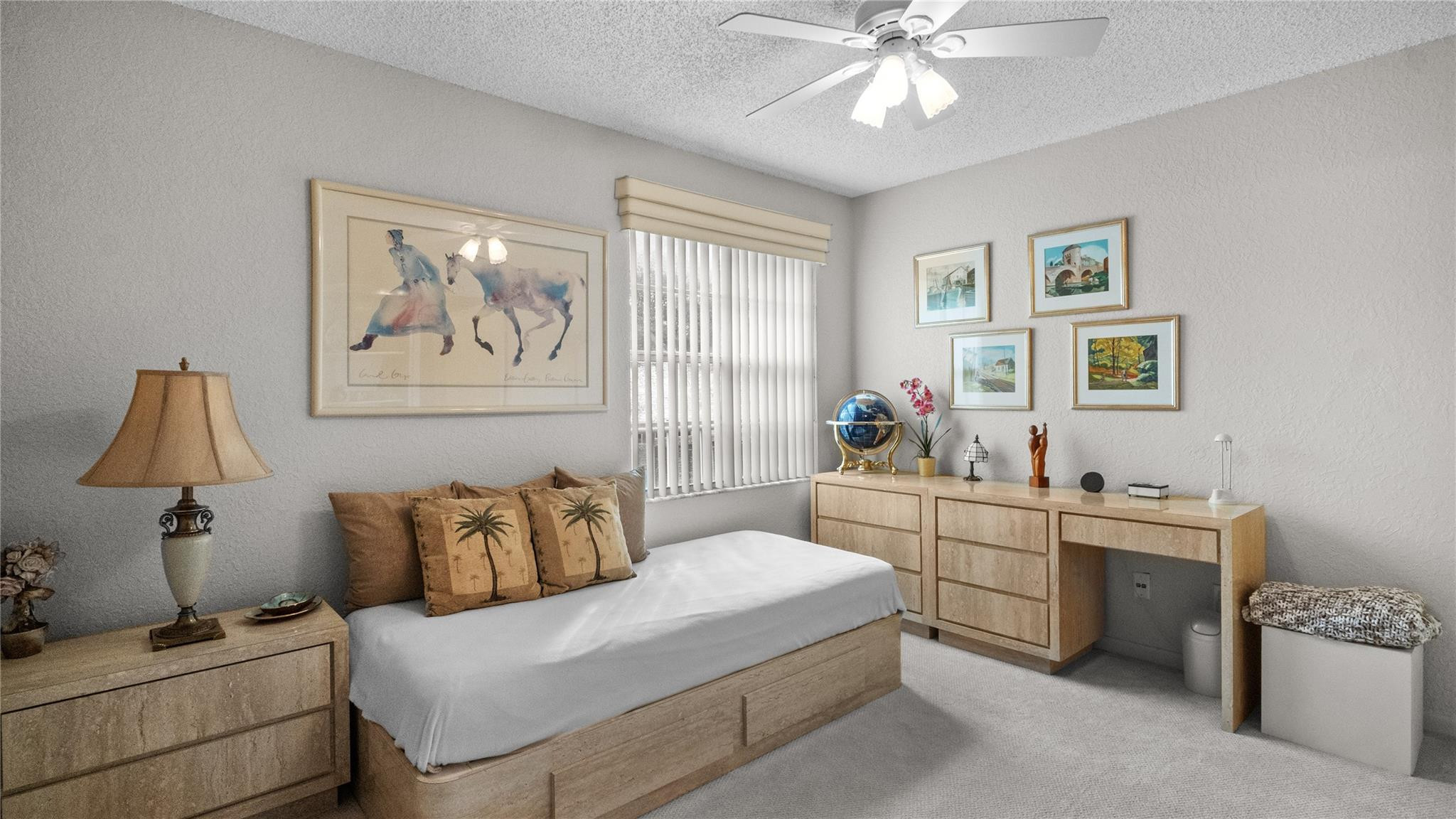 PORTOFINO - Residential