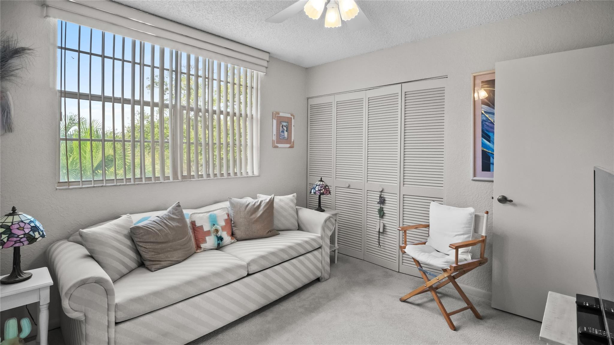 PORTOFINO - Residential