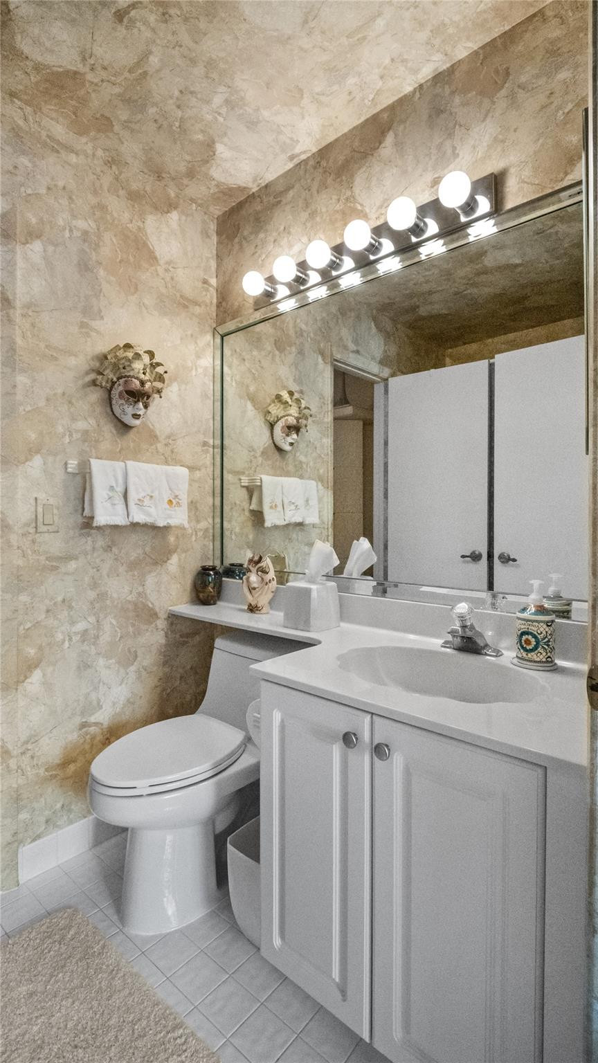 PORTOFINO - Residential