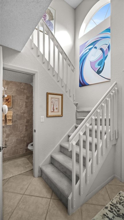 PORTOFINO - Residential