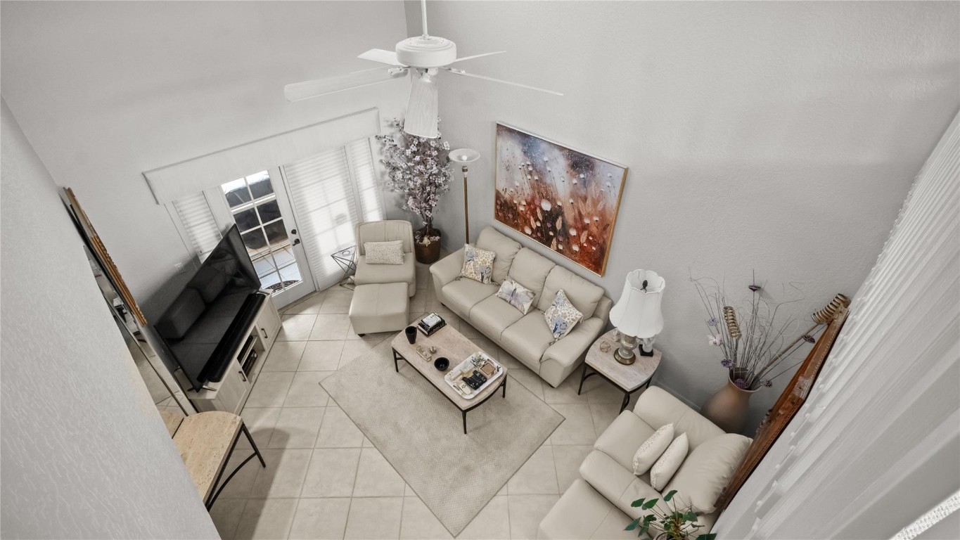 PORTOFINO - Residential