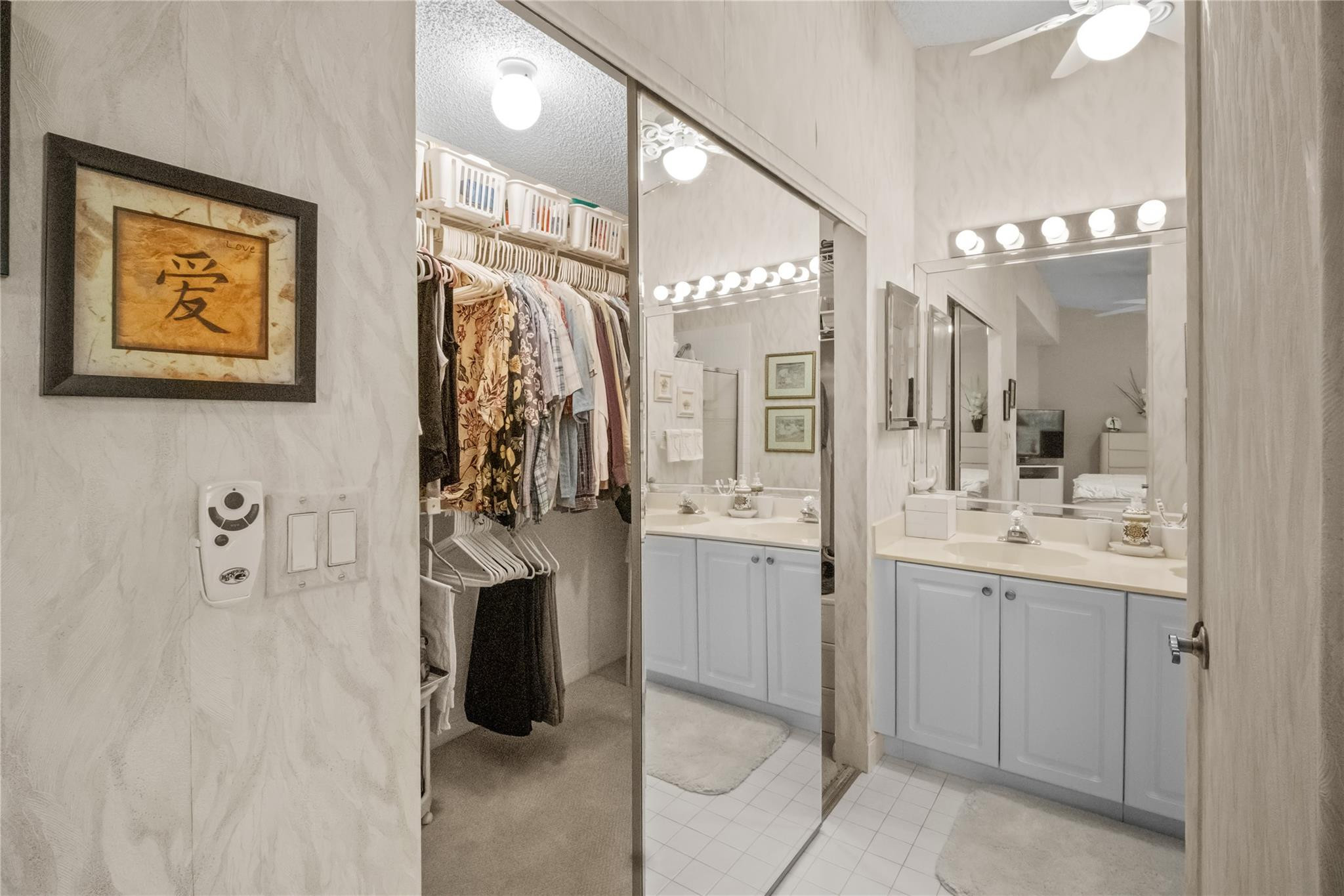 PORTOFINO - Residential