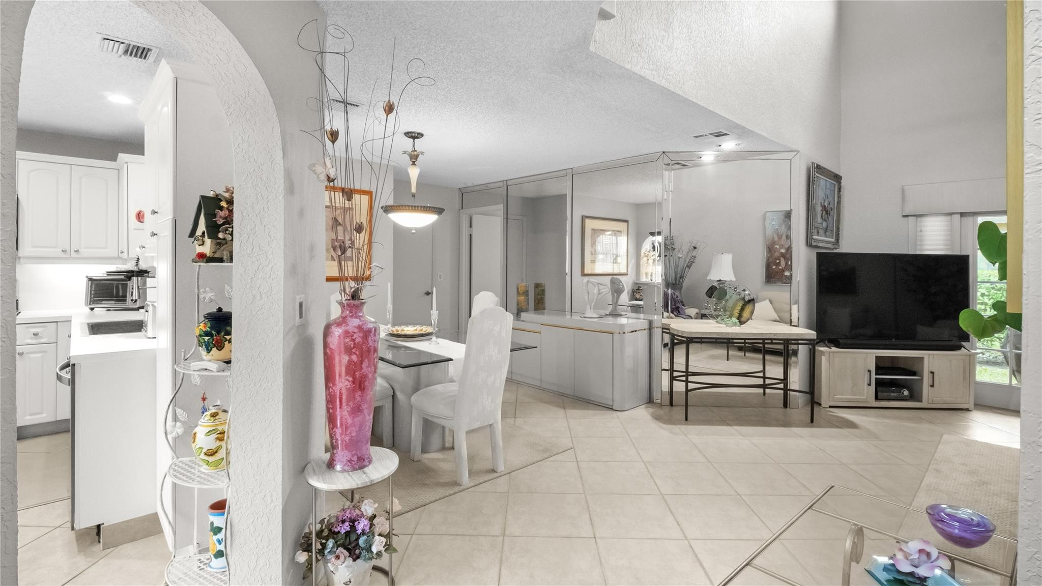 PORTOFINO - Residential