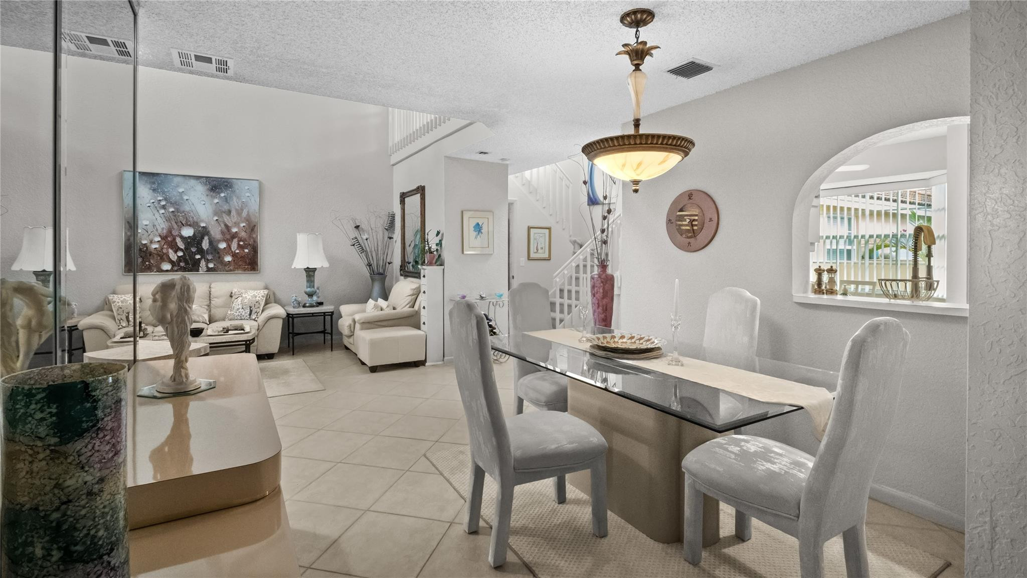 PORTOFINO - Residential