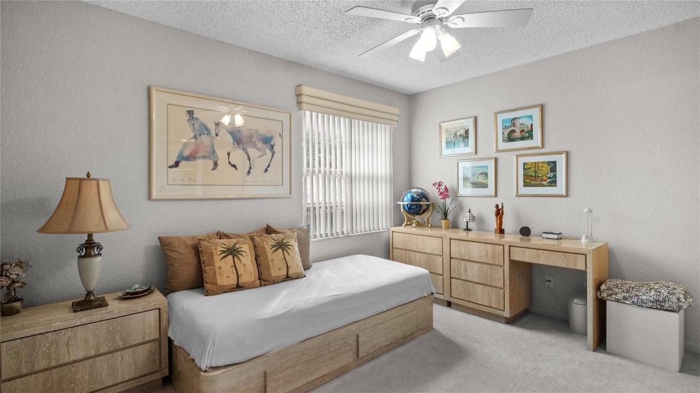 PORTOFINO - Residential