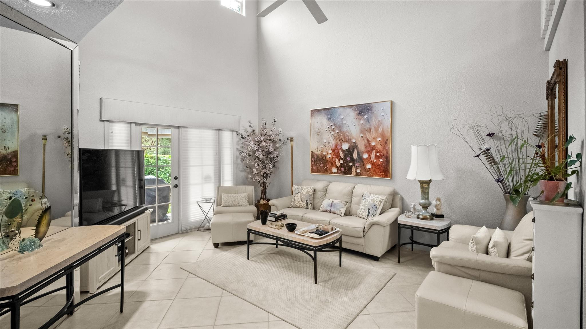 PORTOFINO - Residential