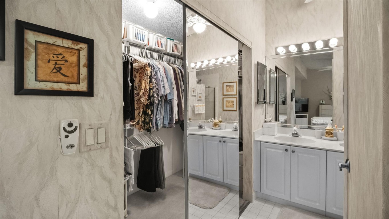 PORTOFINO - Residential