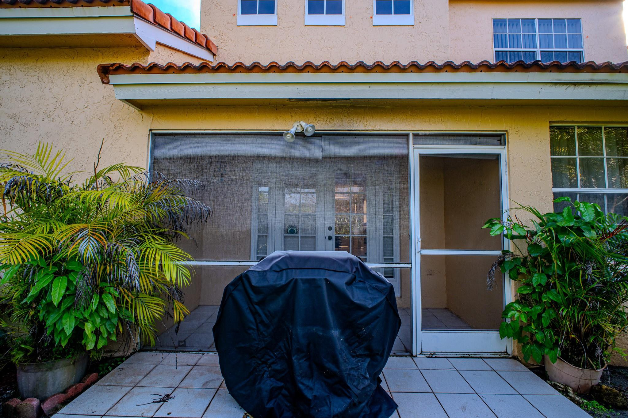 PORTOFINO - Residential