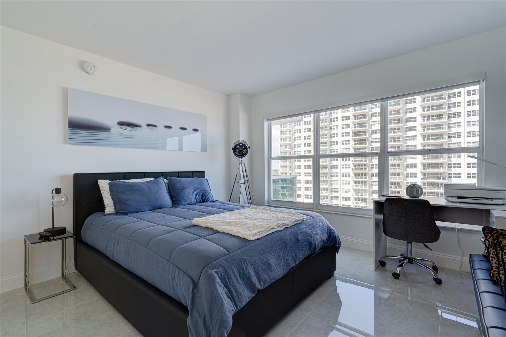 Playa Del Sol - Residential
