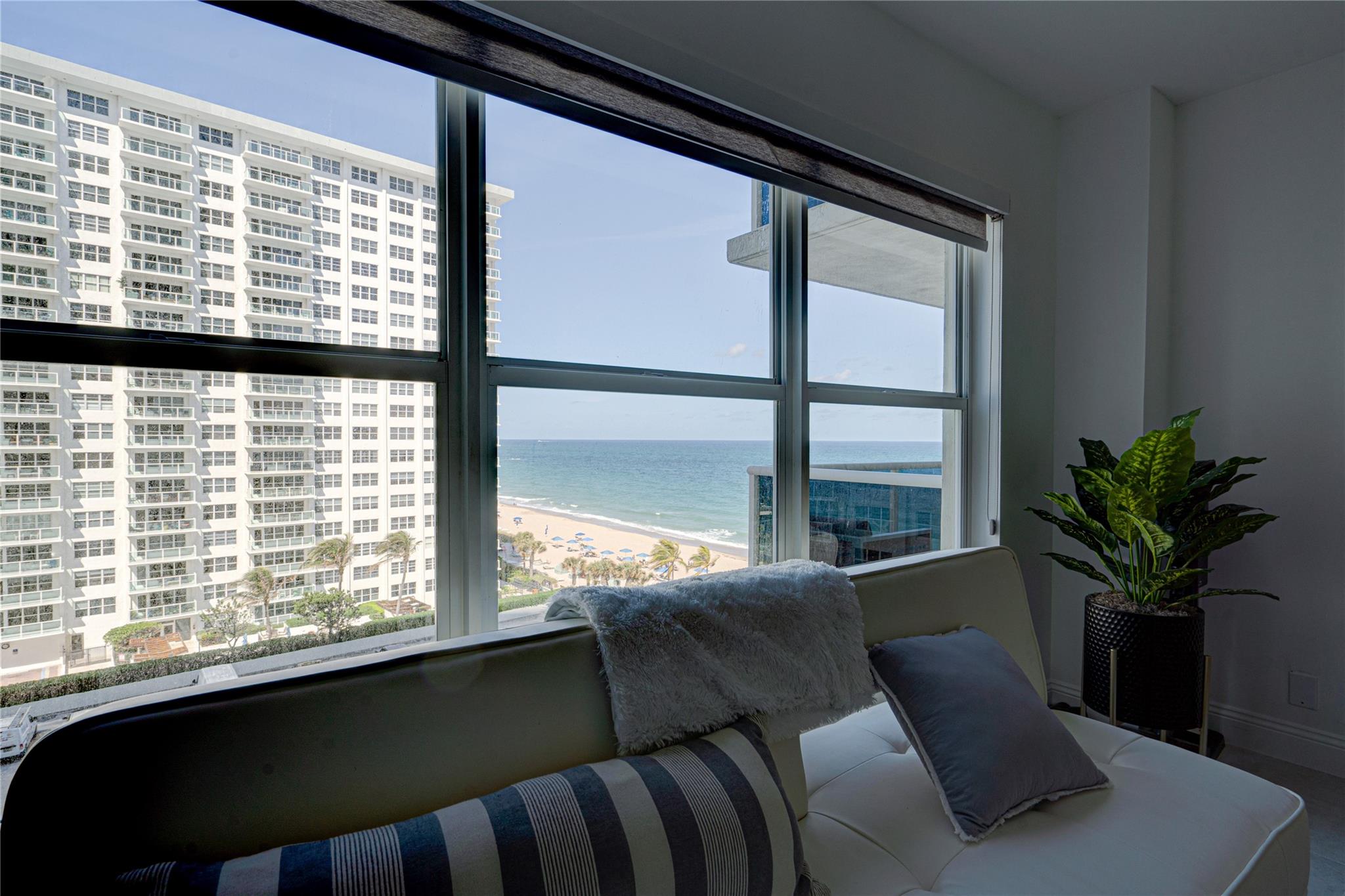 Playa Del Sol - Residential