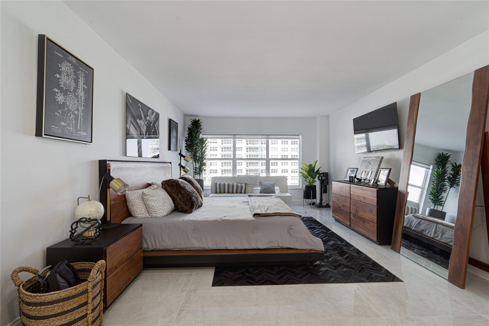 Playa Del Sol - Residential