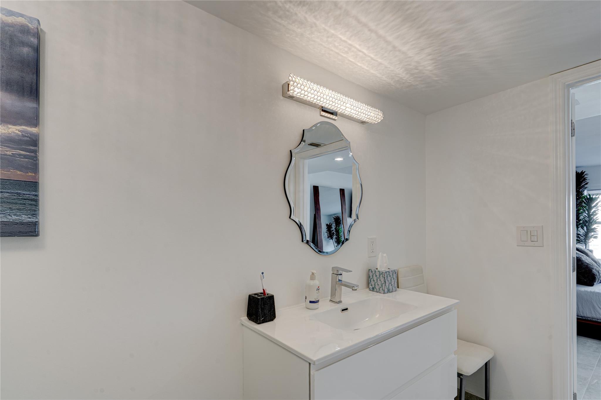Playa Del Sol - Residential