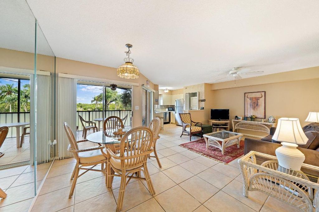 Photo of 275 Palm Avenue #C203, Jupiter, FL 33477 (MLS # R10882013)