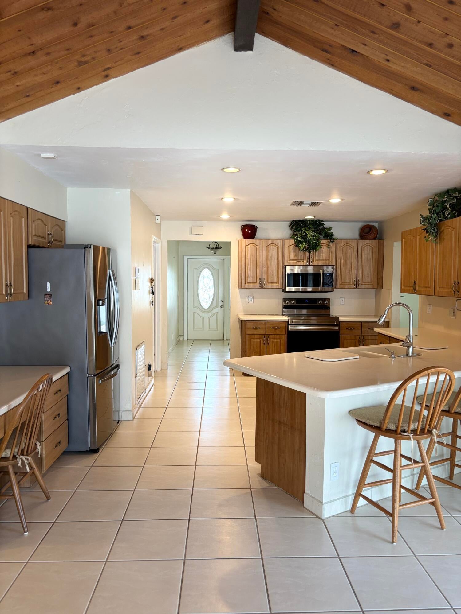 1076 SW 26th Terrace