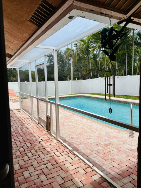 Tiny photo for 1076 SW 26th Terrace, Deerfield Beach, FL 33442 (MLS # B26051554)
