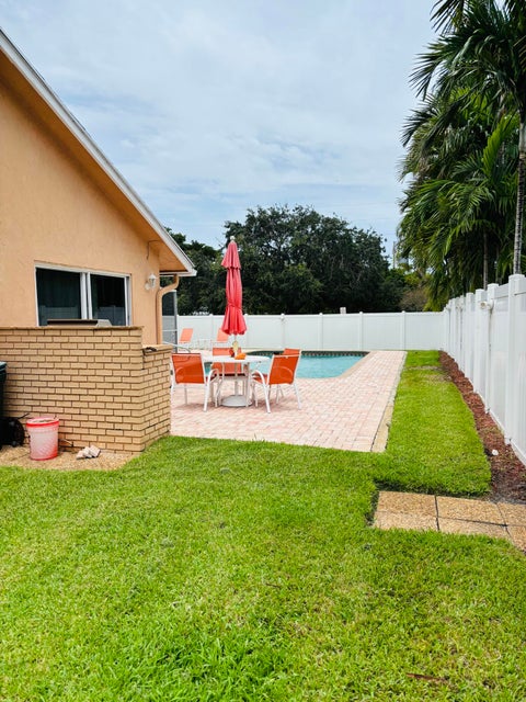 Tiny photo for 1076 SW 26th Terrace, Deerfield Beach, FL 33442 (MLS # B26051554)