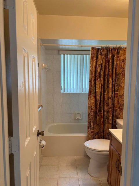 Tiny photo for 1076 SW 26th Terrace, Deerfield Beach, FL 33442 (MLS # B26051554)