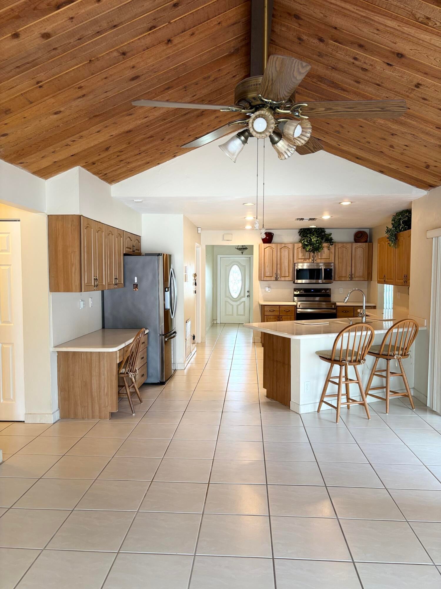 1076 SW 26th Terrace