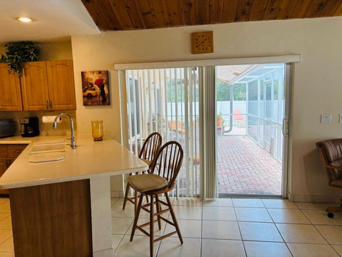 Tiny photo for 1076 SW 26th Terrace, Deerfield Beach, FL 33442 (MLS # B26051554)