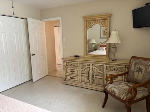 Tiny photo for 1076 SW 26th Terrace, Deerfield Beach, FL 33442 (MLS # B26051554)
