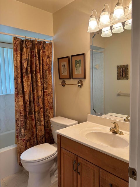 Tiny photo for 1076 SW 26th Terrace, Deerfield Beach, FL 33442 (MLS # B26051554)