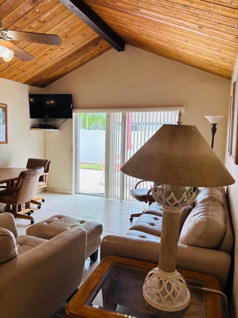 Tiny photo for 1076 SW 26th Terrace, Deerfield Beach, FL 33442 (MLS # B26051554)