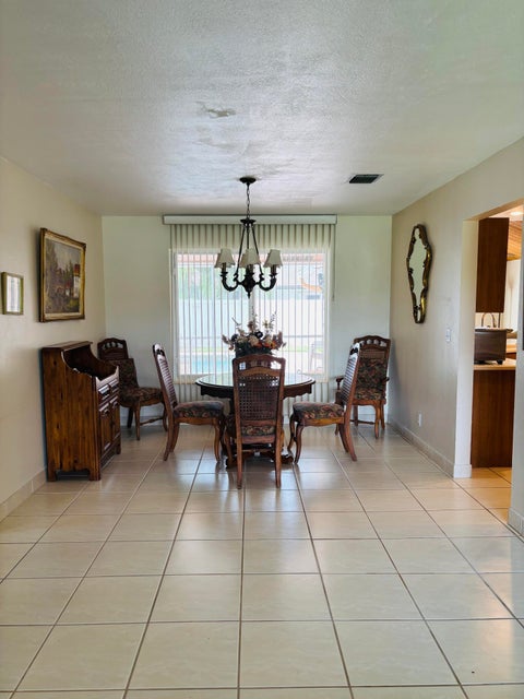 Tiny photo for 1076 SW 26th Terrace, Deerfield Beach, FL 33442 (MLS # B26051554)