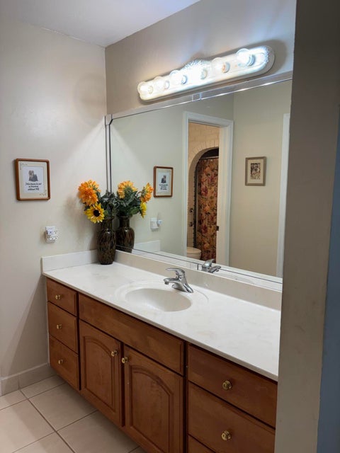 Tiny photo for 1076 SW 26th Terrace, Deerfield Beach, FL 33442 (MLS # B26051554)