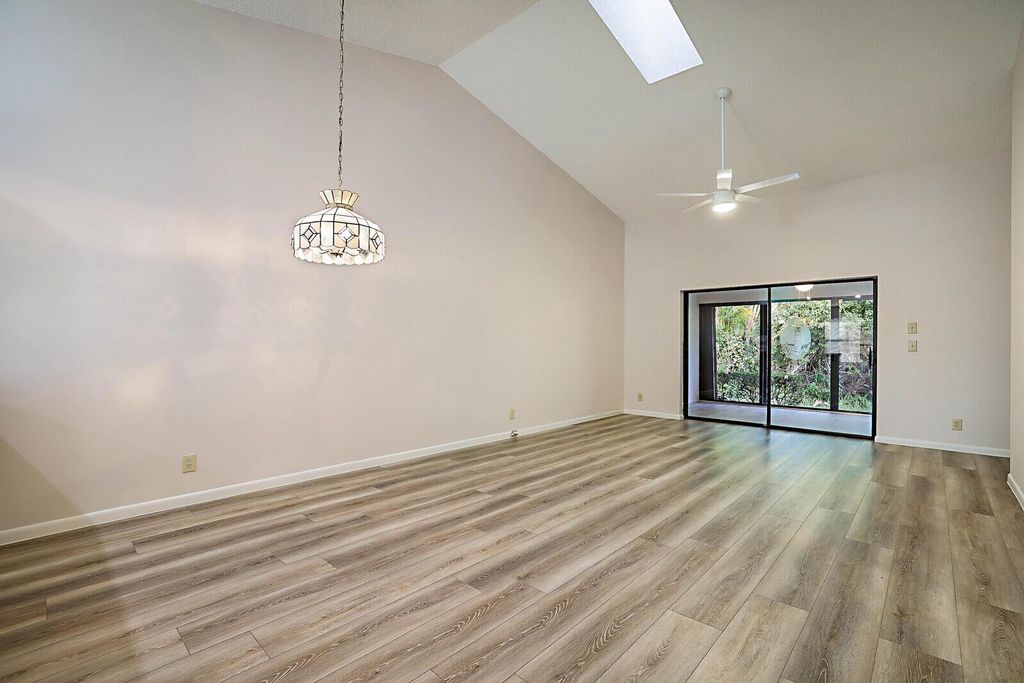 Photo of 7635 SE Sugar Sand Circle, Hobe Sound, FL 33455 (MLS # R10951041)