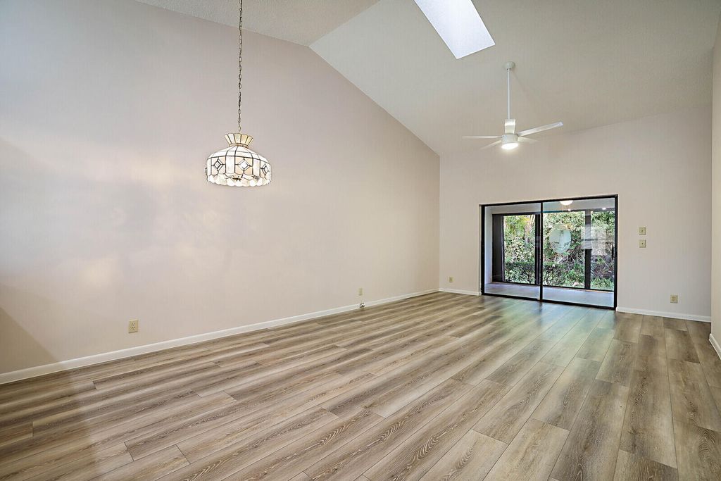 Photo of 7635 SE Sugar Sand Circle, Hobe Sound, FL 33455 (MLS # R10951041)