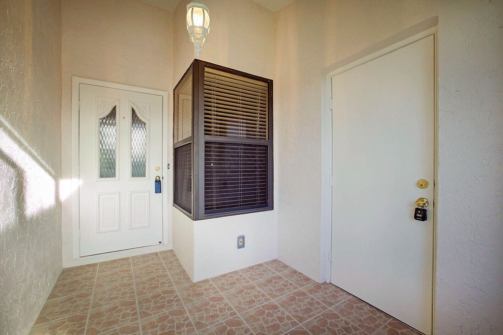 Photo of 7635 SE Sugar Sand Circle, Hobe Sound, FL 33455 (MLS # R10951041)