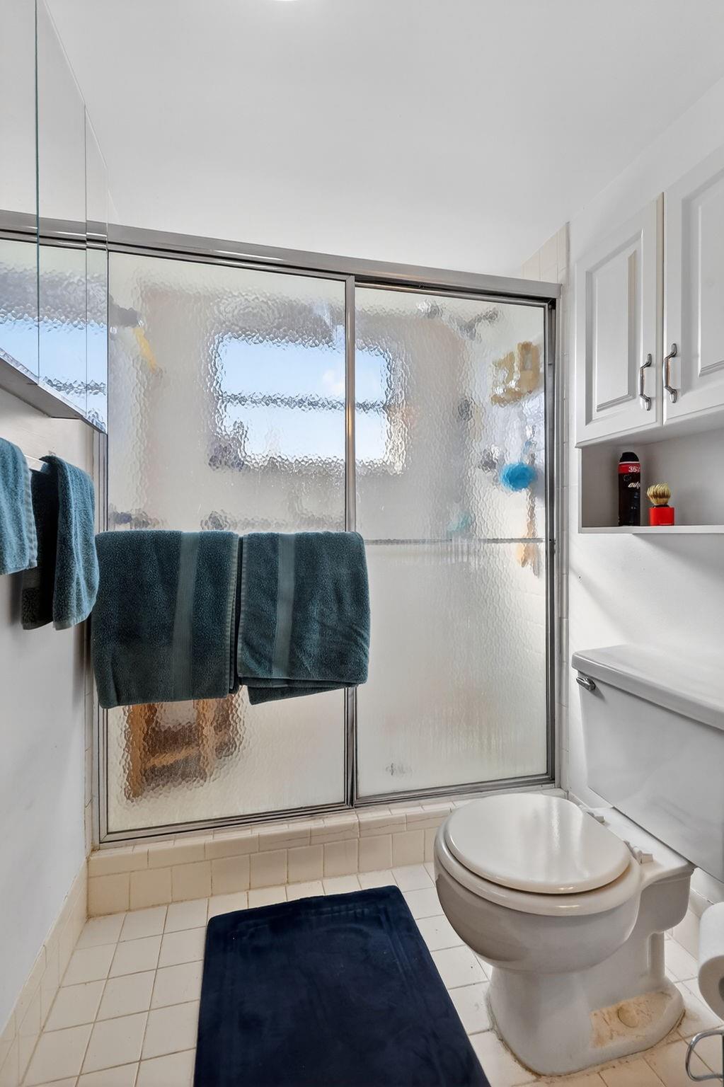 New Hampton At Century Vi - Residential Lease