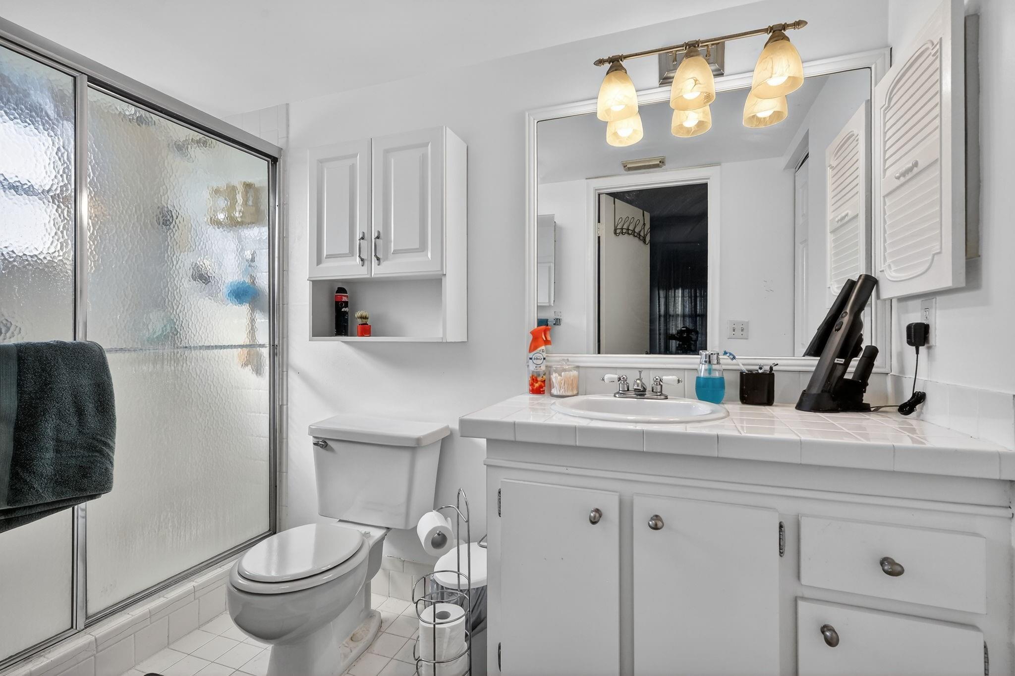 New Hampton At Century Vi - Residential Lease