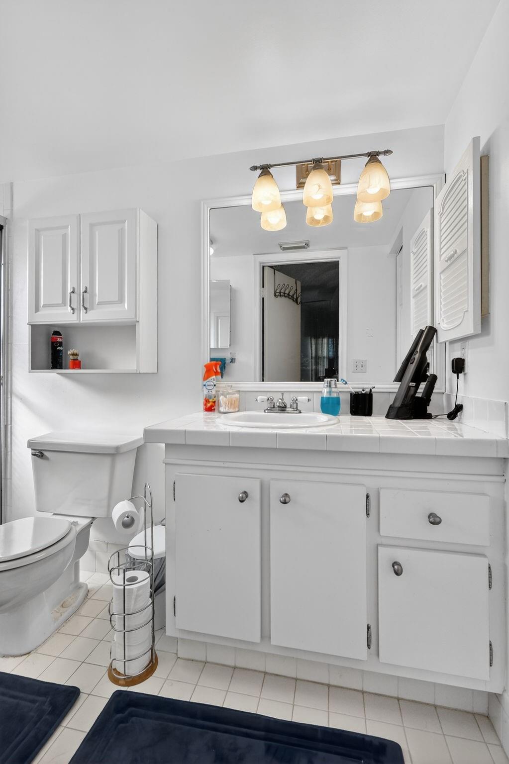 New Hampton At Century Vi - Residential Lease