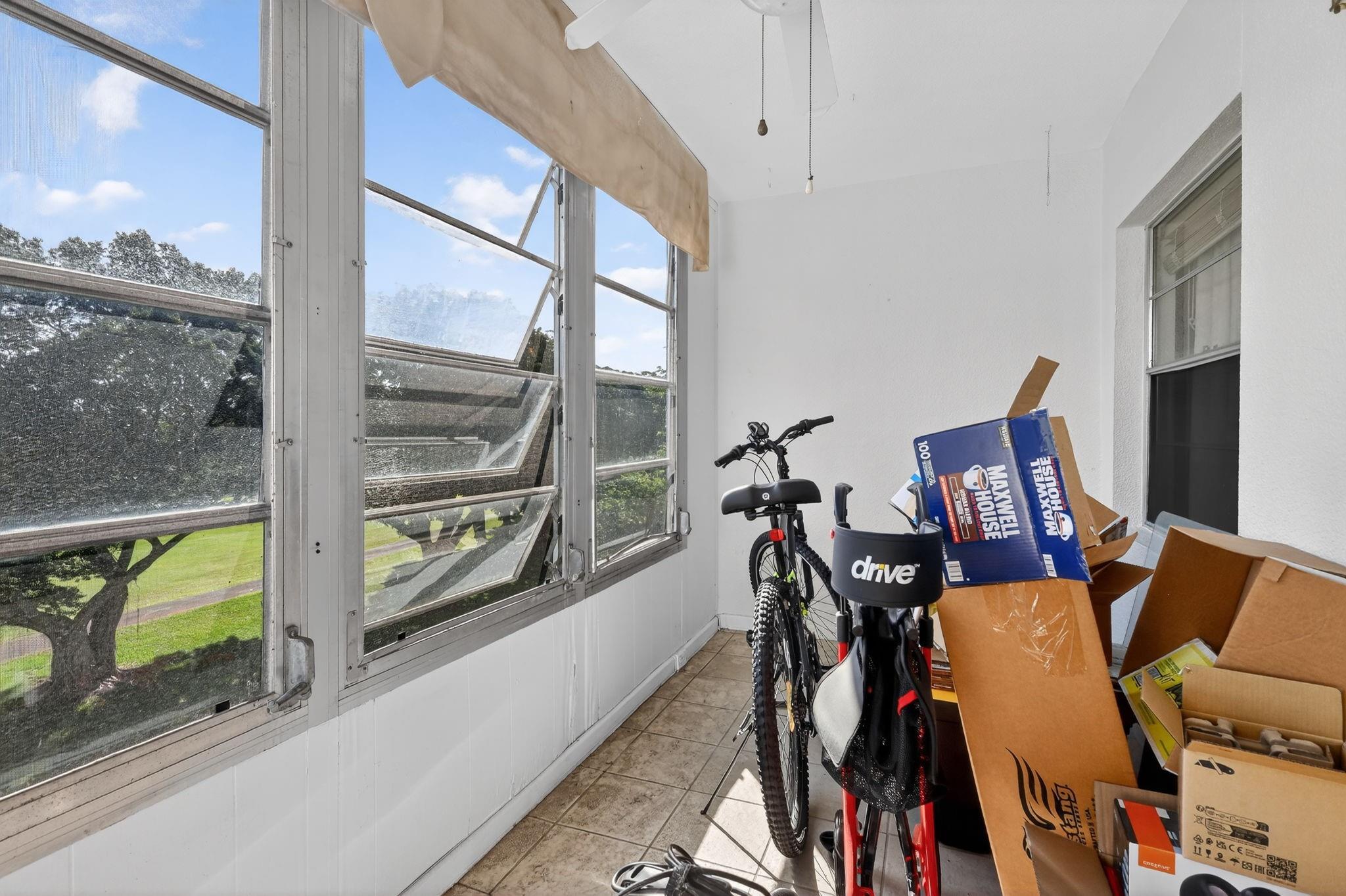 New Hampton At Century Vi - Residential Lease