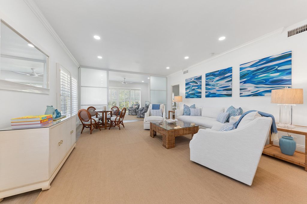 Photo of 1200 Thomas Street #H, Delray Beach, FL 33483 (MLS # R11166807)